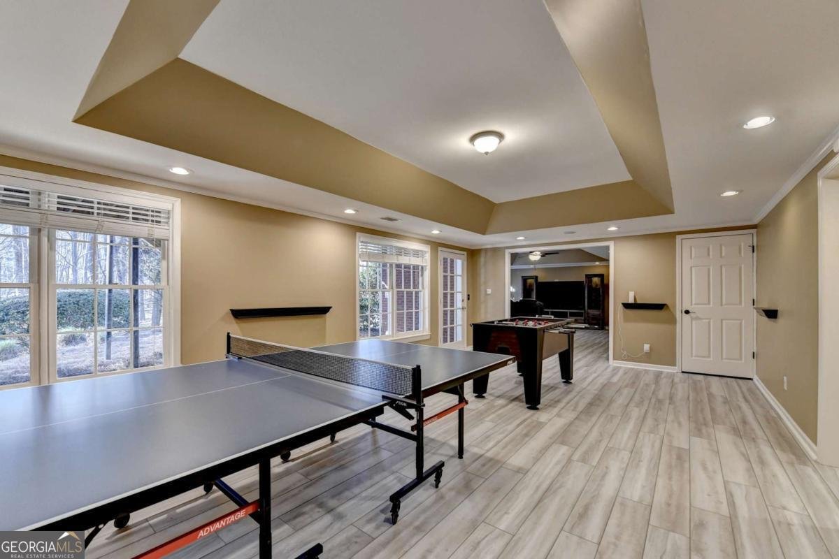 800 Apsley Way Alpharetta - Photo 72