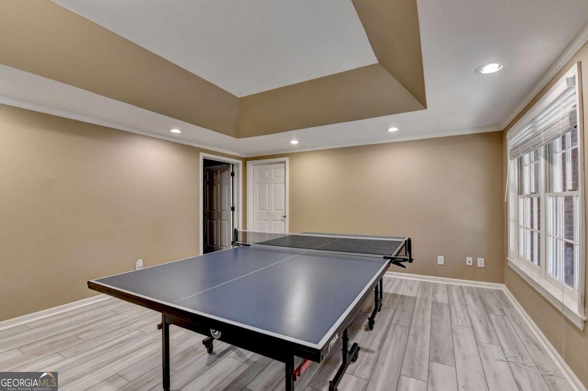 800 Apsley Way Alpharetta - Photo 74