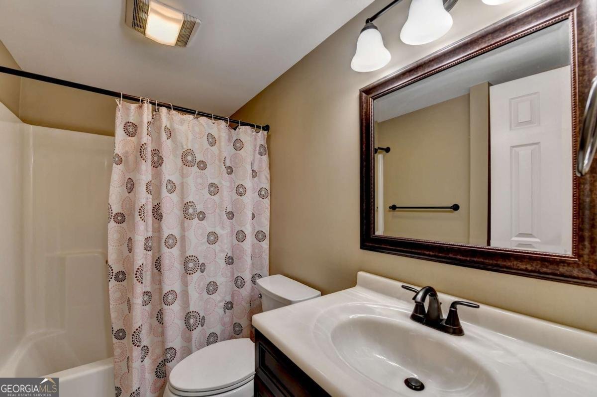 800 Apsley Way Alpharetta - Photo 75