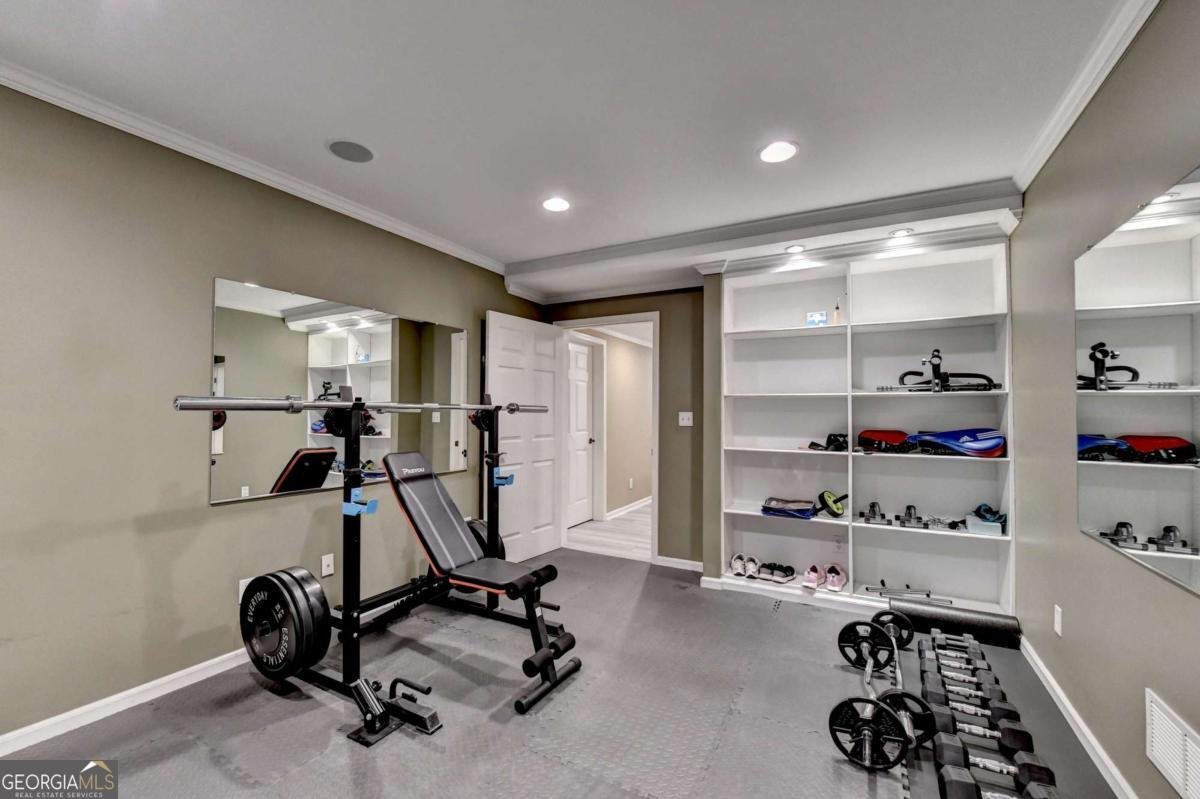 800 Apsley Way Alpharetta - Photo 76