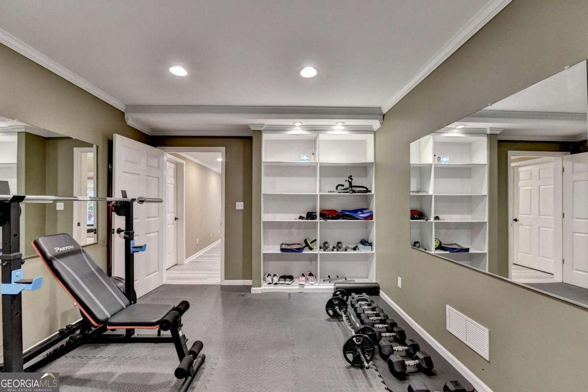 800 Apsley Way Alpharetta - Photo 77