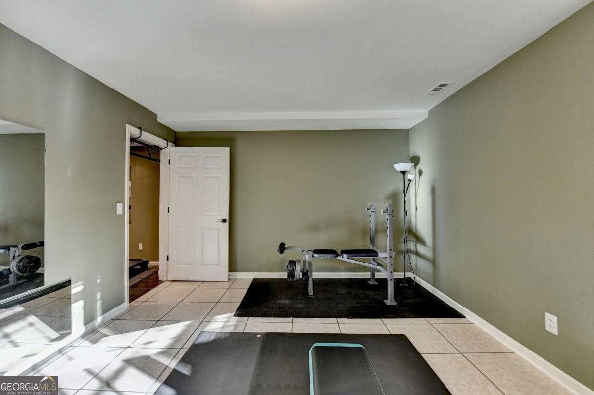 800 Apsley Way Alpharetta - Photo 79