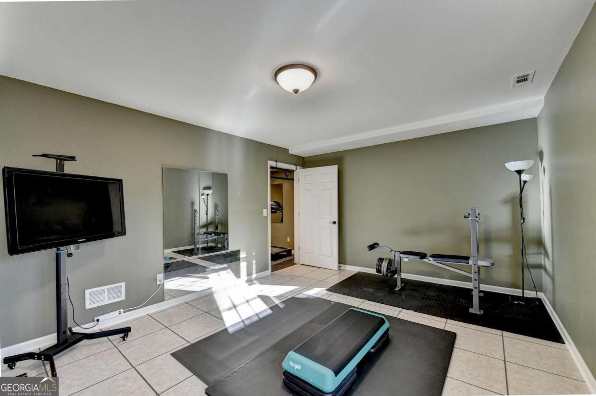 800 Apsley Way Alpharetta - Photo 80