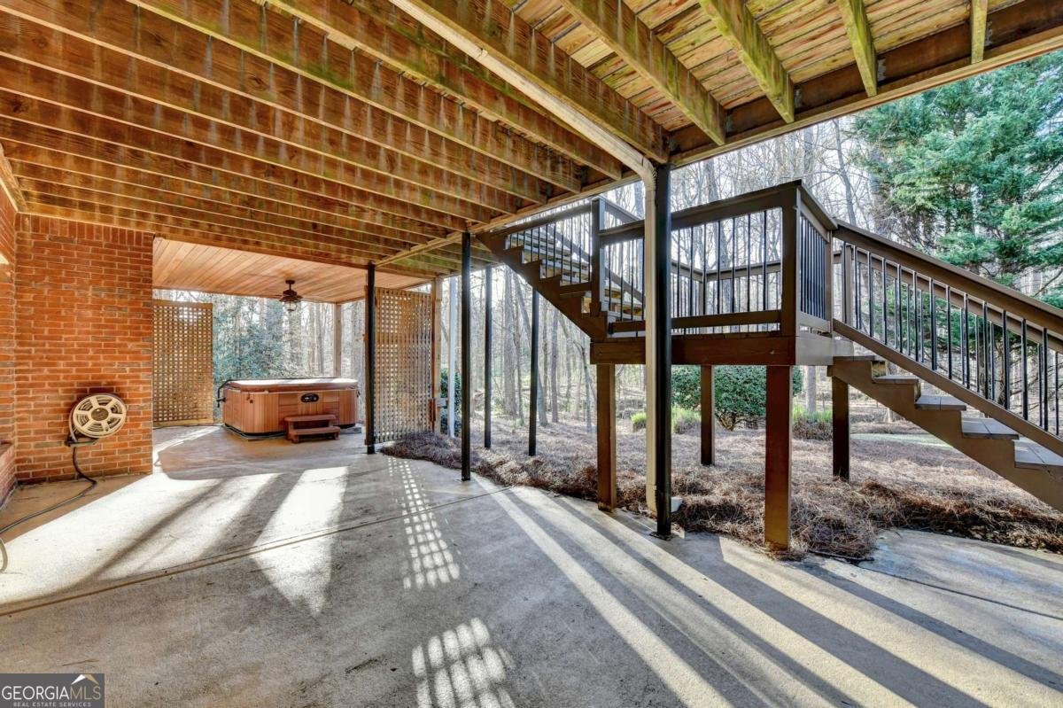 800 Apsley Way Alpharetta - Photo 81