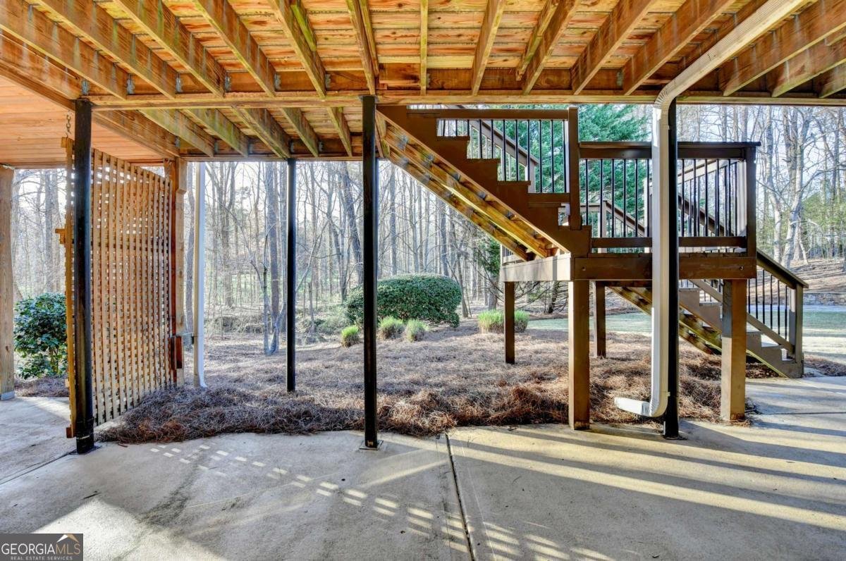 800 Apsley Way Alpharetta - Photo 82