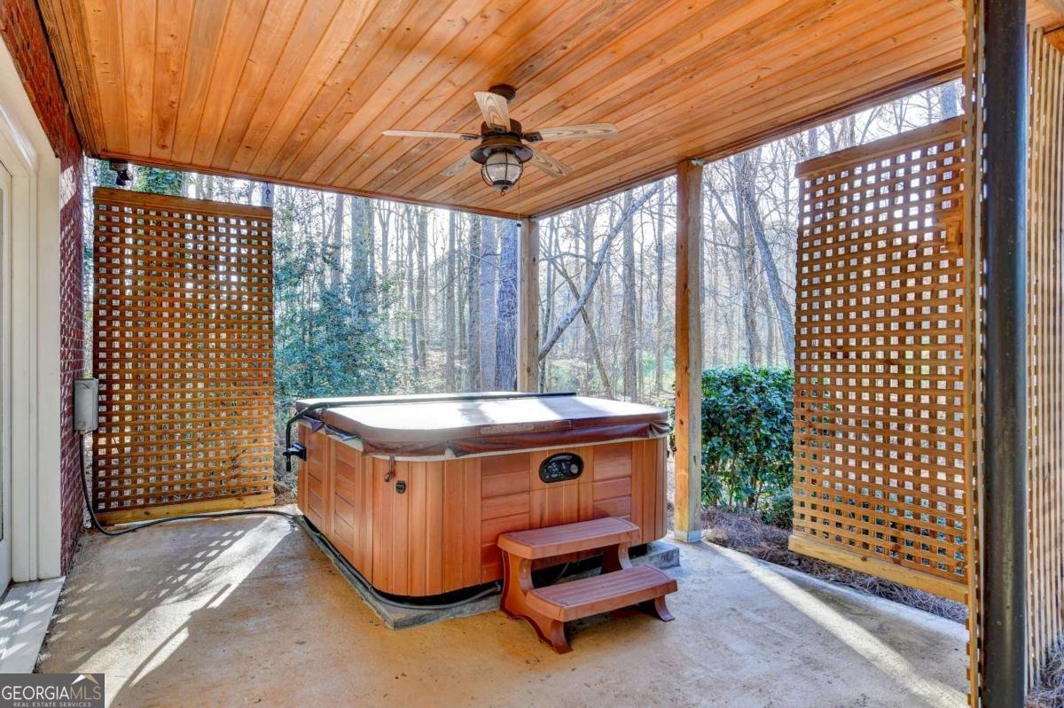 800 Apsley Way Alpharetta - Photo 83