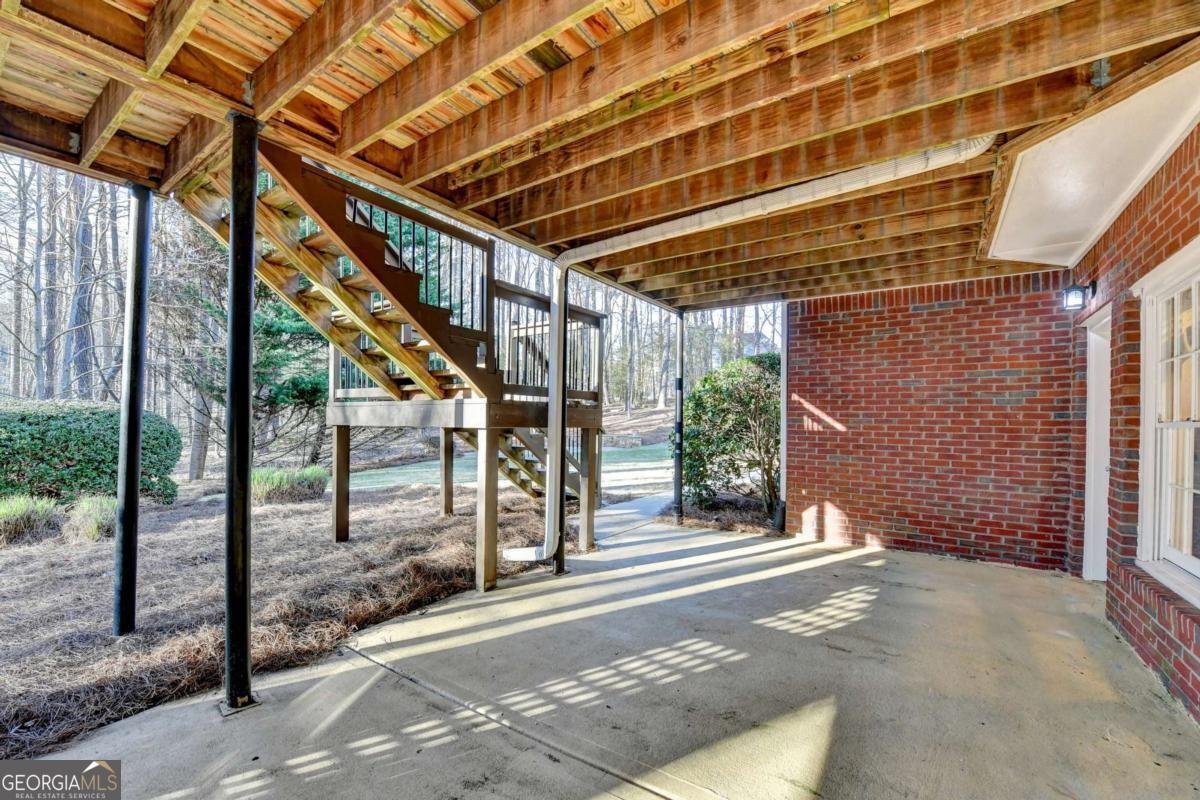 800 Apsley Way Alpharetta - Photo 84