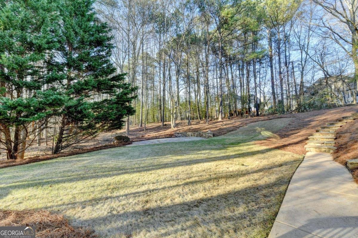 800 Apsley Way Alpharetta - Photo 85