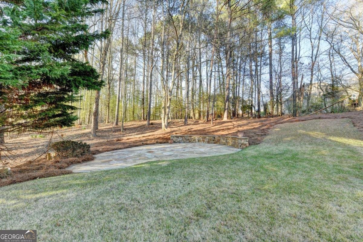 800 Apsley Way Alpharetta - Photo 86