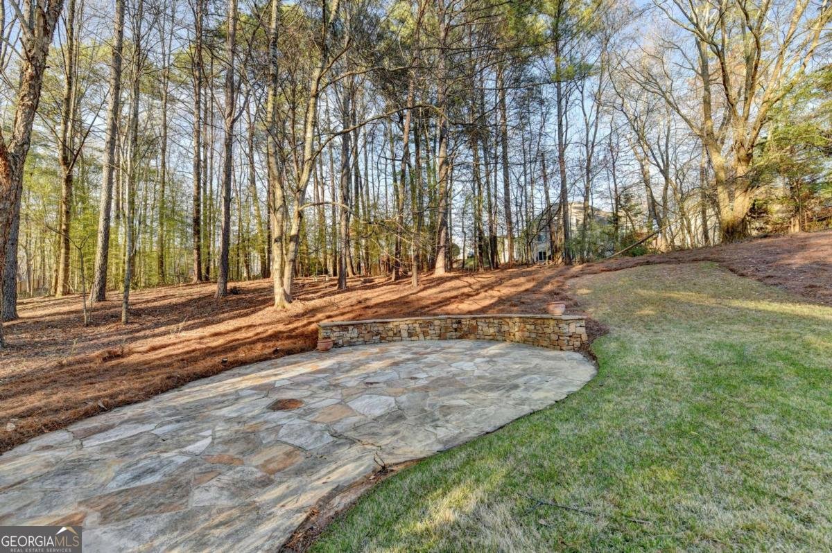 800 Apsley Way Alpharetta - Photo 87