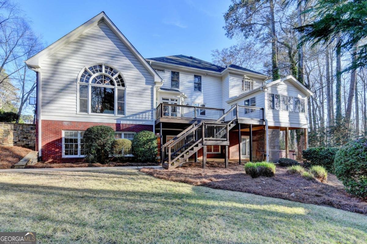 800 Apsley Way Alpharetta - Photo 88