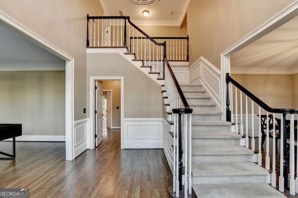 800 Apsley Way Alpharetta - Photo 9