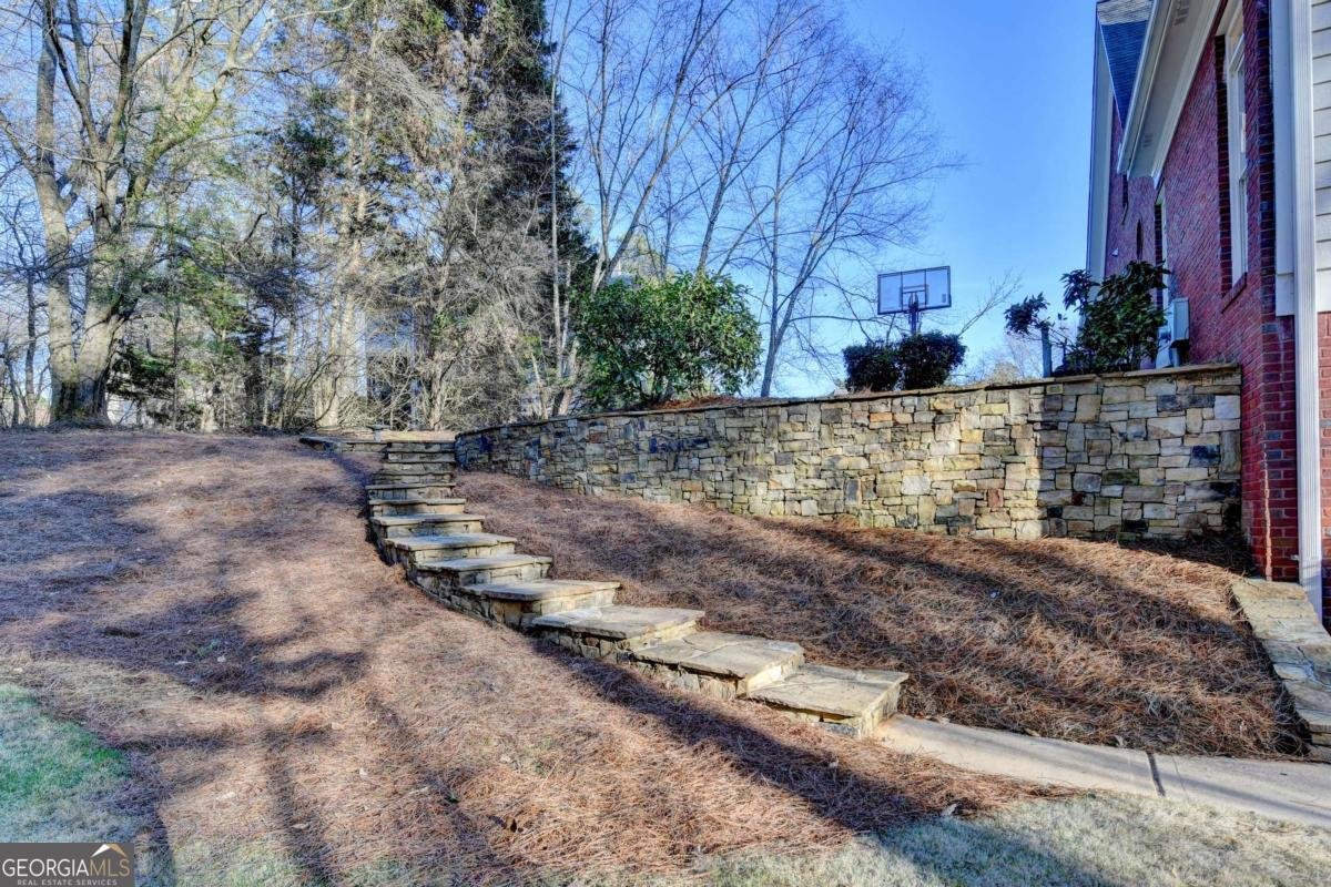 800 Apsley Way Alpharetta - Photo 90