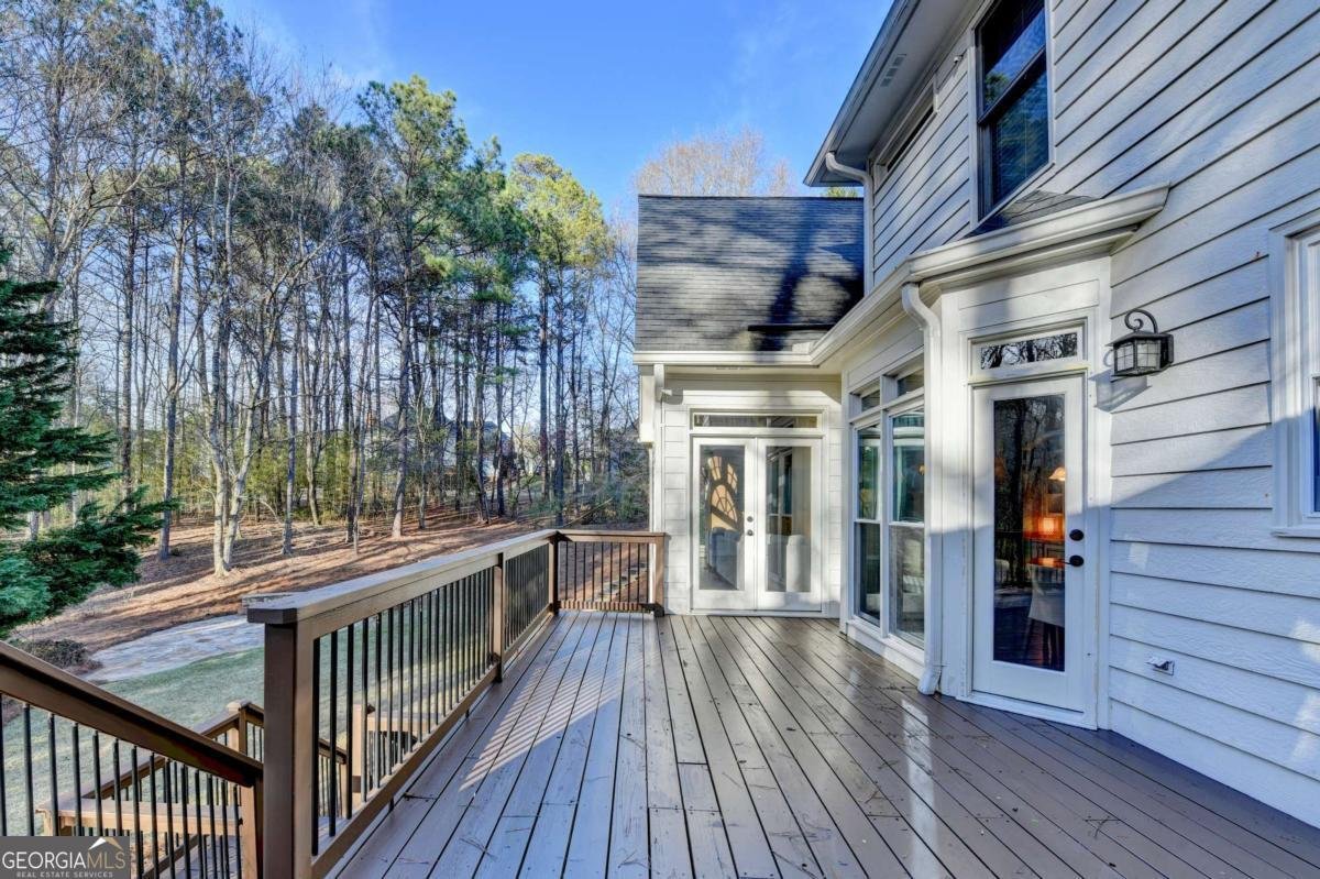 800 Apsley Way Alpharetta - Photo 91