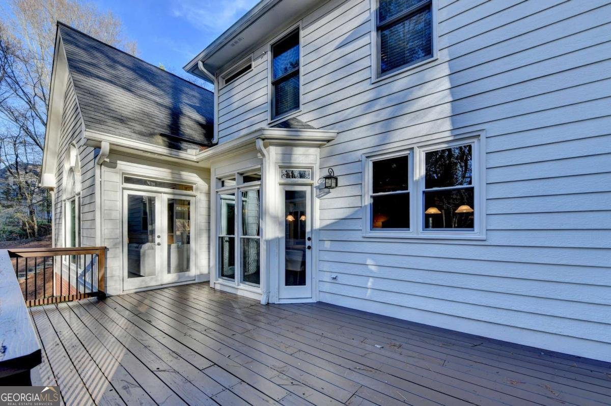 800 Apsley Way Alpharetta - Photo 92