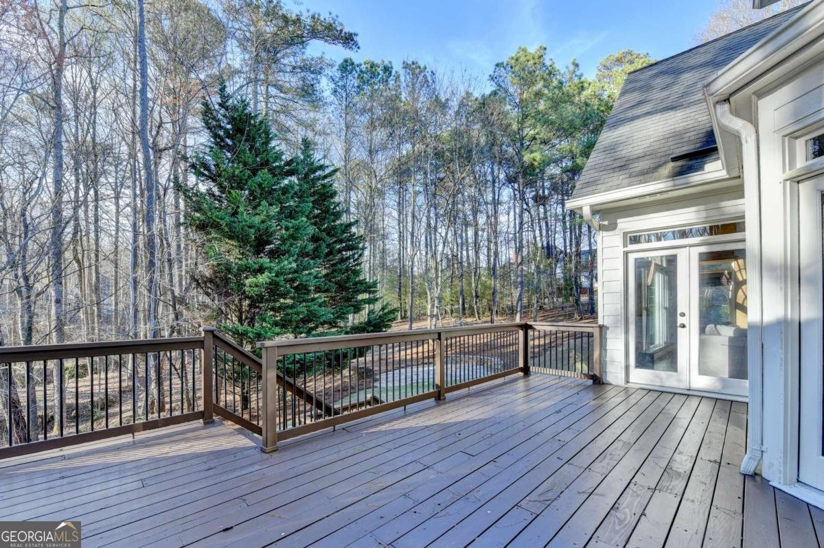 800 Apsley Way Alpharetta - Photo 93