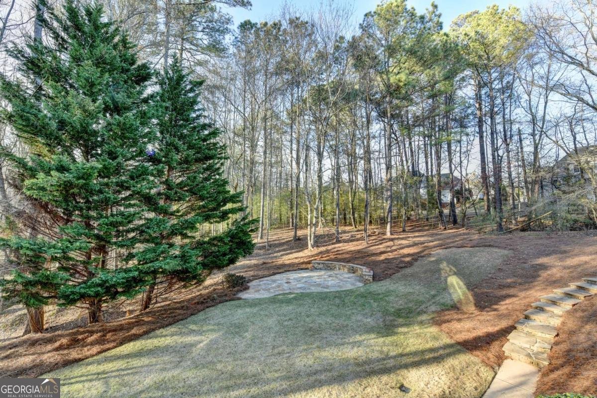 800 Apsley Way Alpharetta - Photo 94