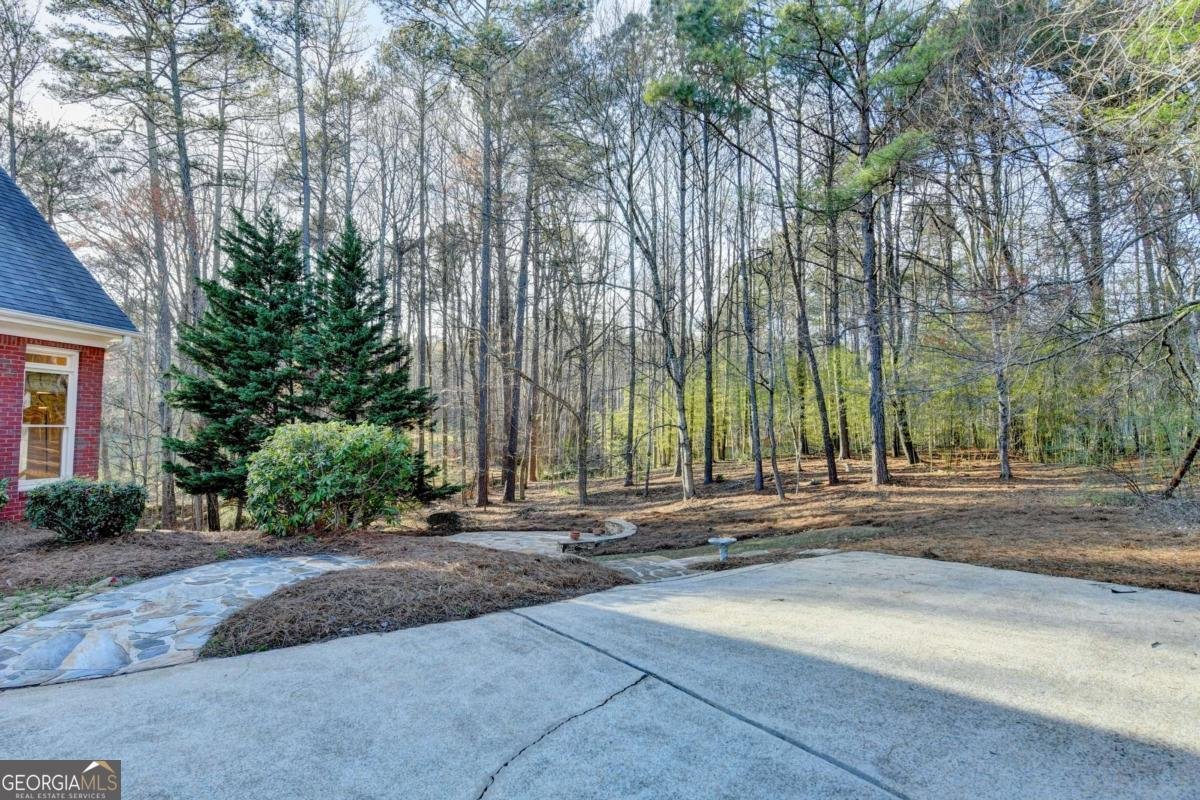 800 Apsley Way Alpharetta - Photo 95