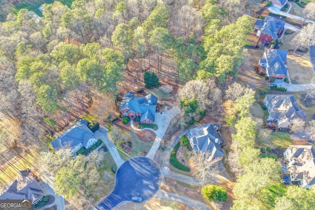 800 Apsley Way Alpharetta - Photo 97