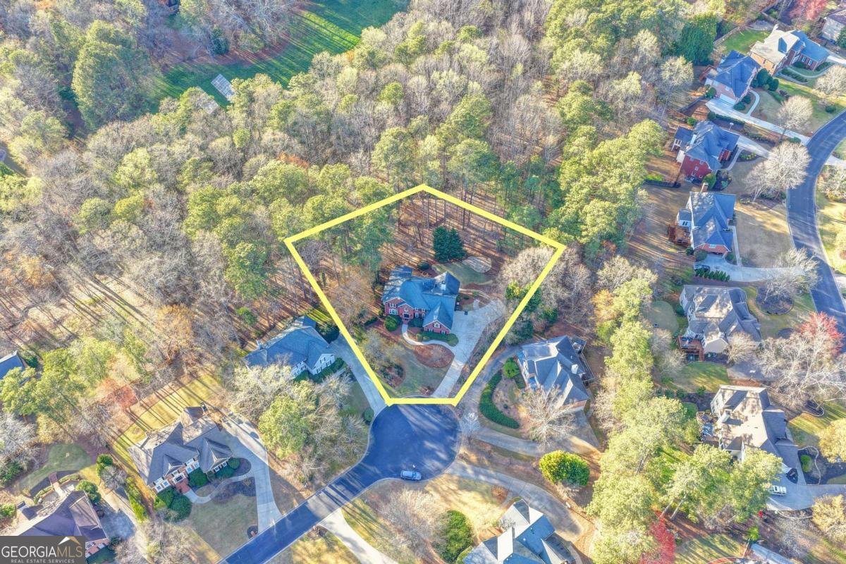 800 Apsley Way Alpharetta - Photo 98