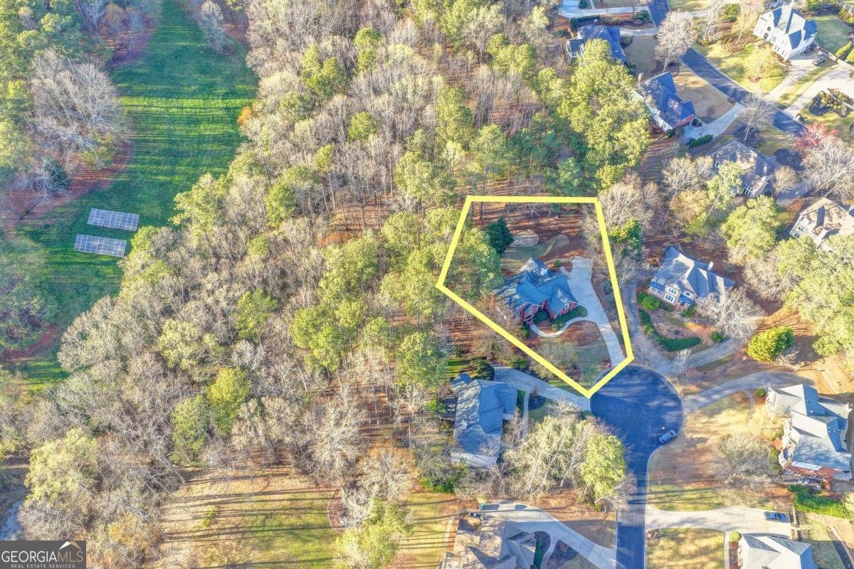 800 Apsley Way Alpharetta - Photo 99