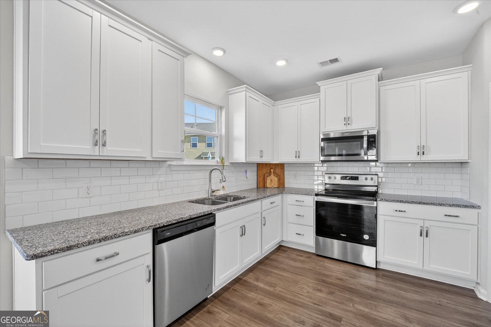 113 Brookline Drive Savannah - Photo 11