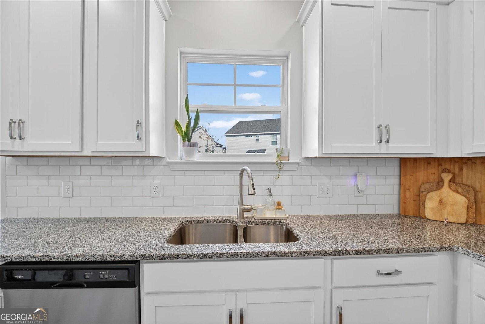 113 Brookline Drive Savannah - Photo 13