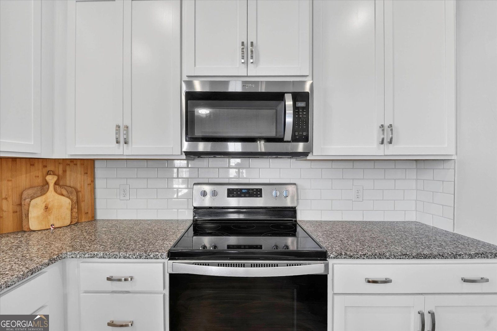 113 Brookline Drive Savannah - Photo 14