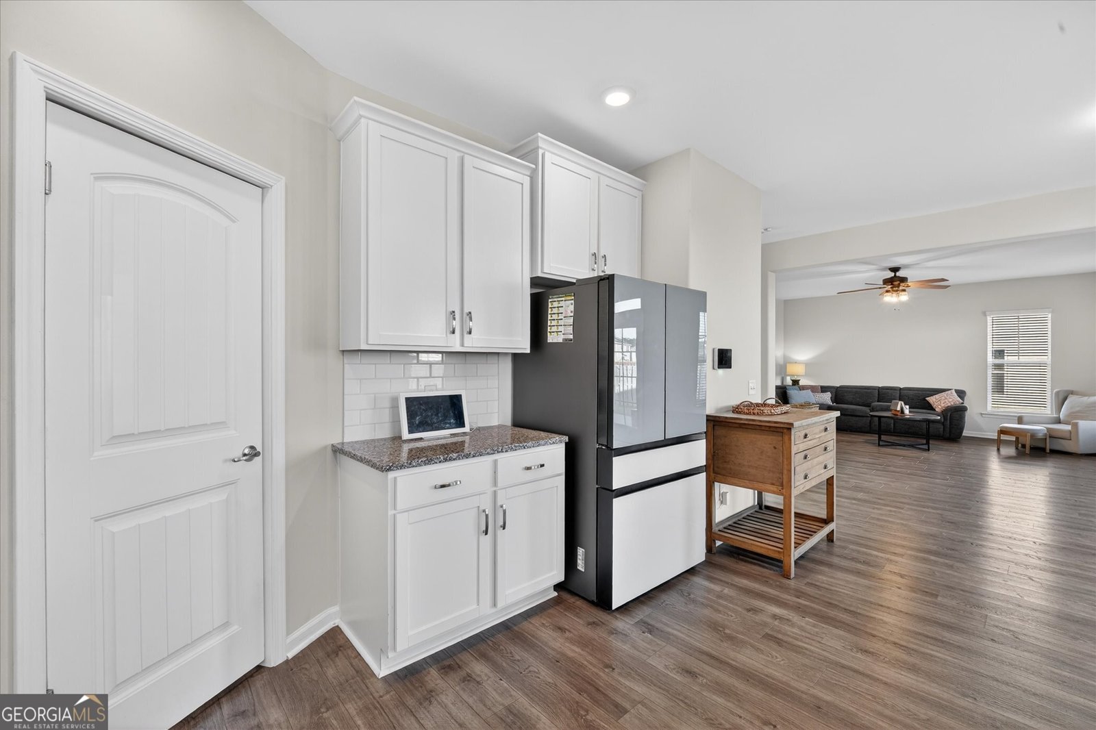 113 Brookline Drive Savannah - Photo 15