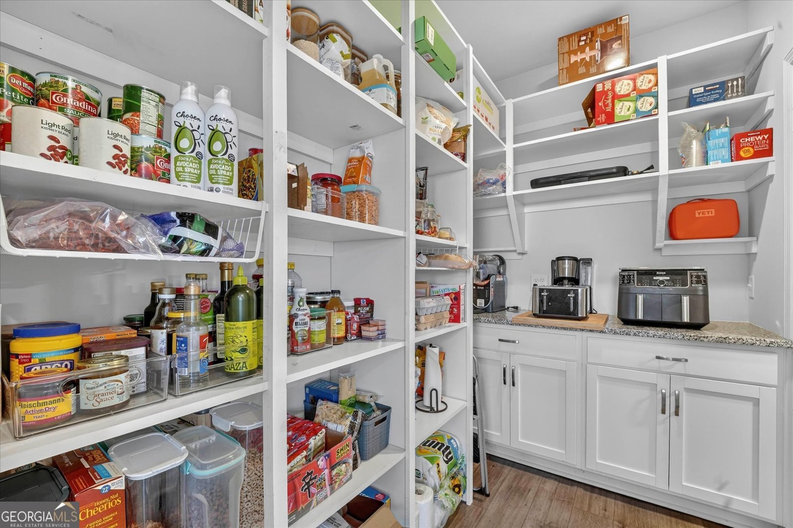 113 Brookline Drive Savannah - Photo 16