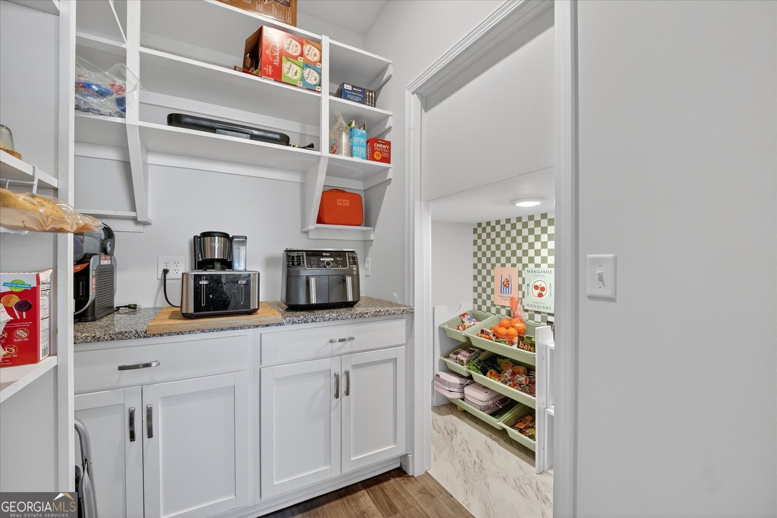 113 Brookline Drive Savannah - Photo 17