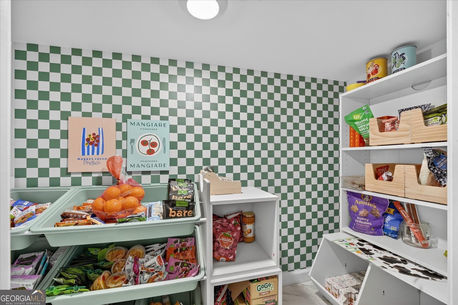 113 Brookline Drive Savannah - Photo 18