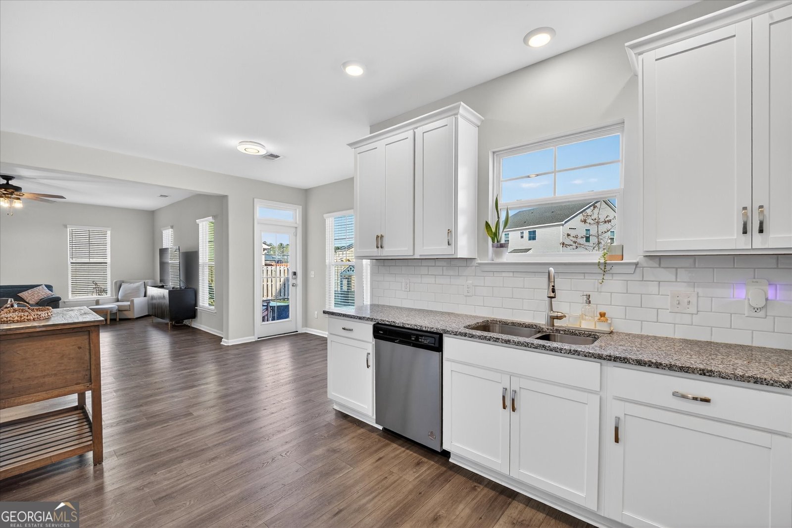 113 Brookline Drive Savannah - Photo 19