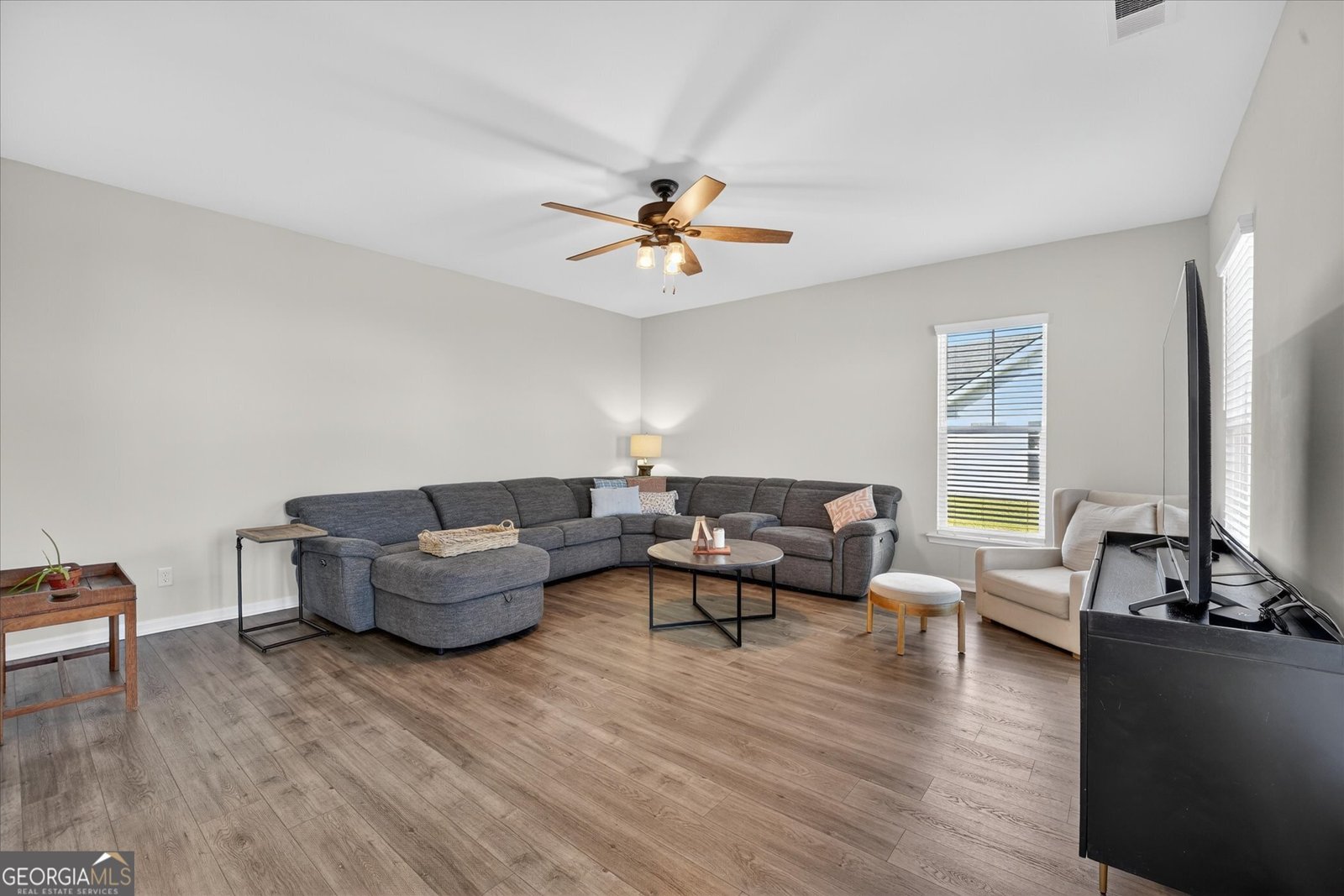 113 Brookline Drive Savannah - Photo 22