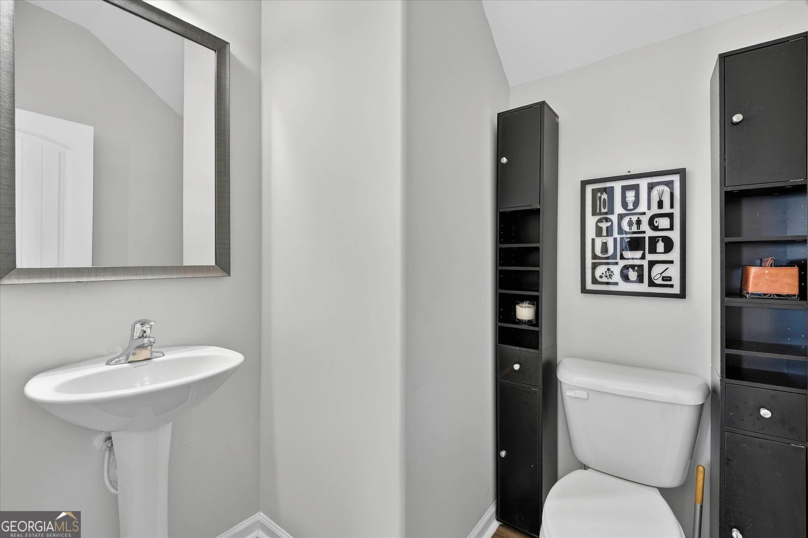 113 Brookline Drive Savannah - Photo 23