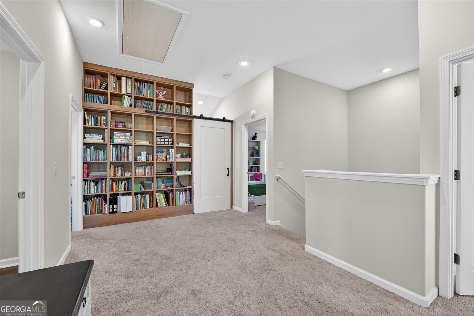 113 Brookline Drive Savannah - Photo 24