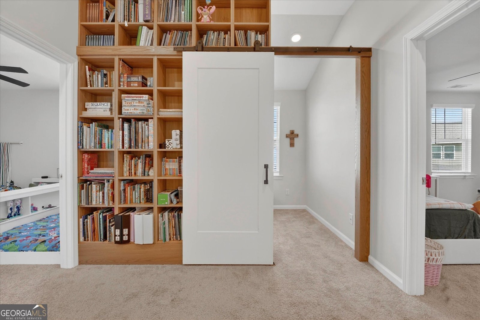 113 Brookline Drive Savannah - Photo 25