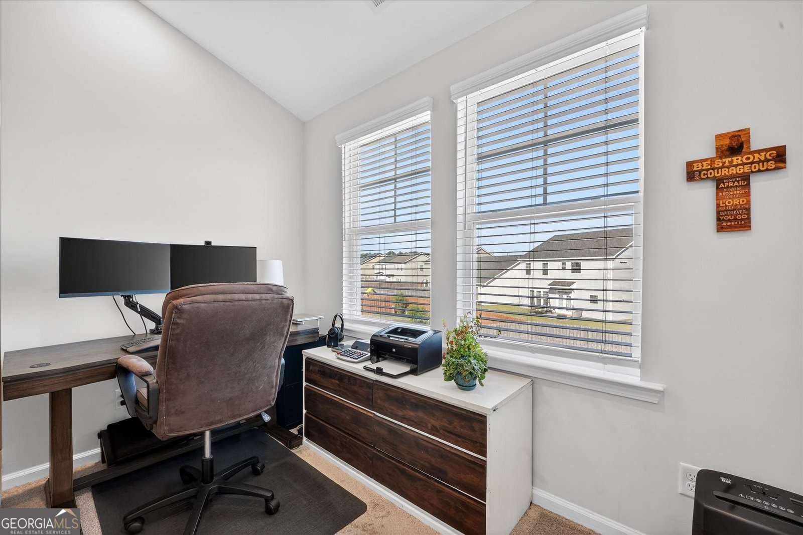 113 Brookline Drive Savannah - Photo 27