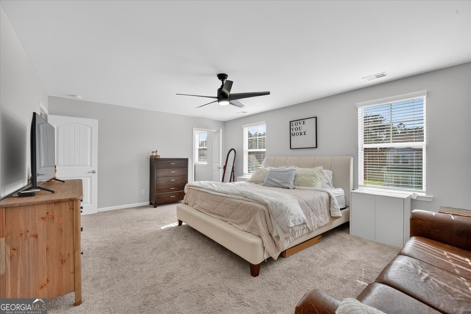 113 Brookline Drive Savannah - Photo 30