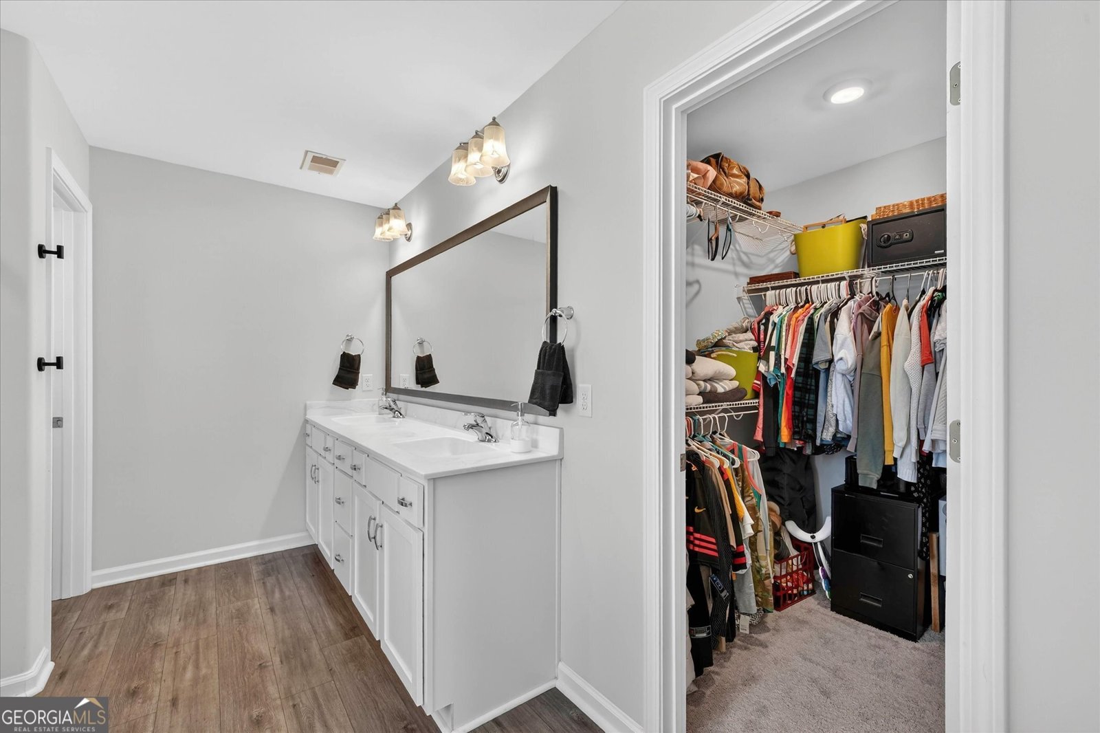 113 Brookline Drive Savannah - Photo 32