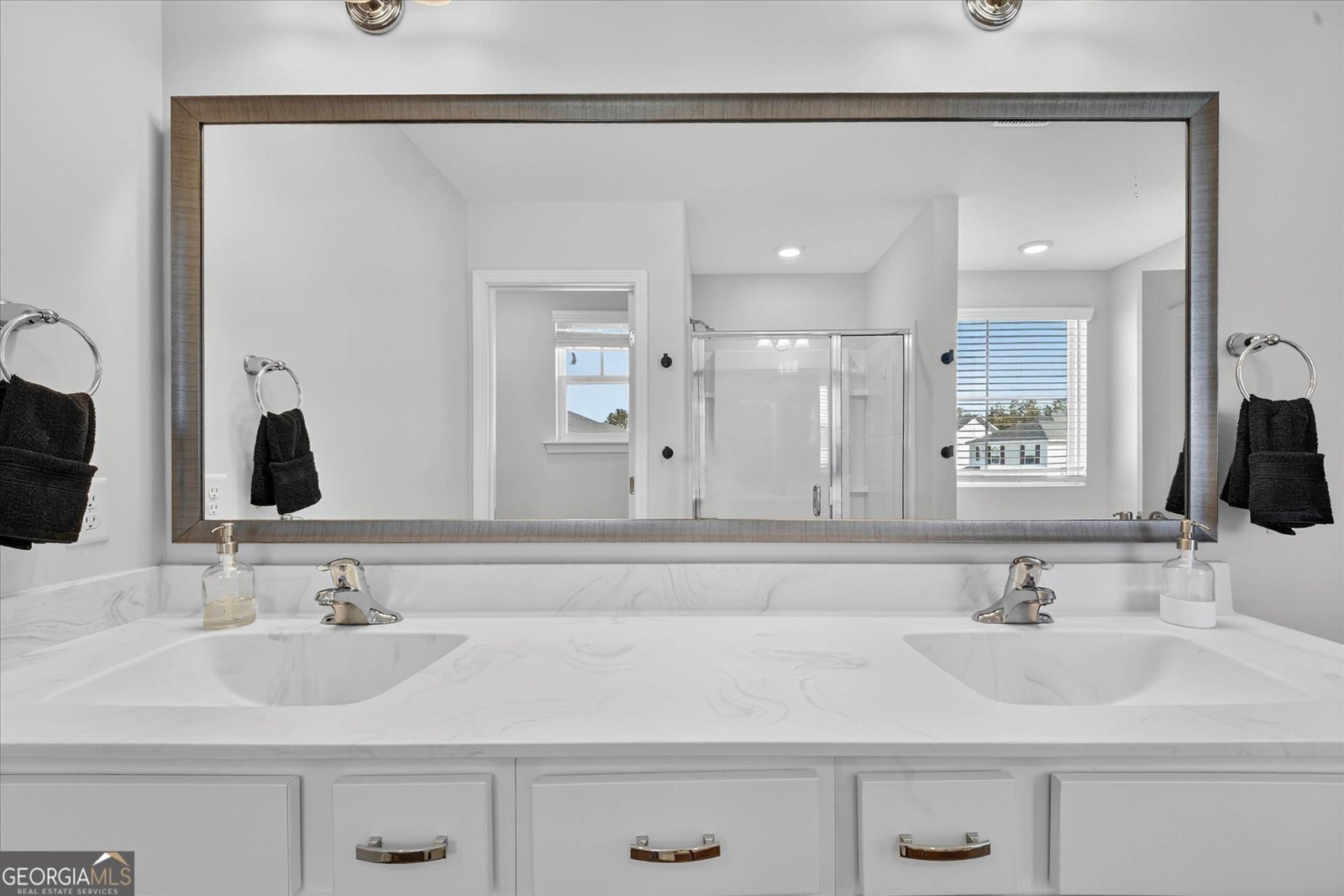 113 Brookline Drive Savannah - Photo 33