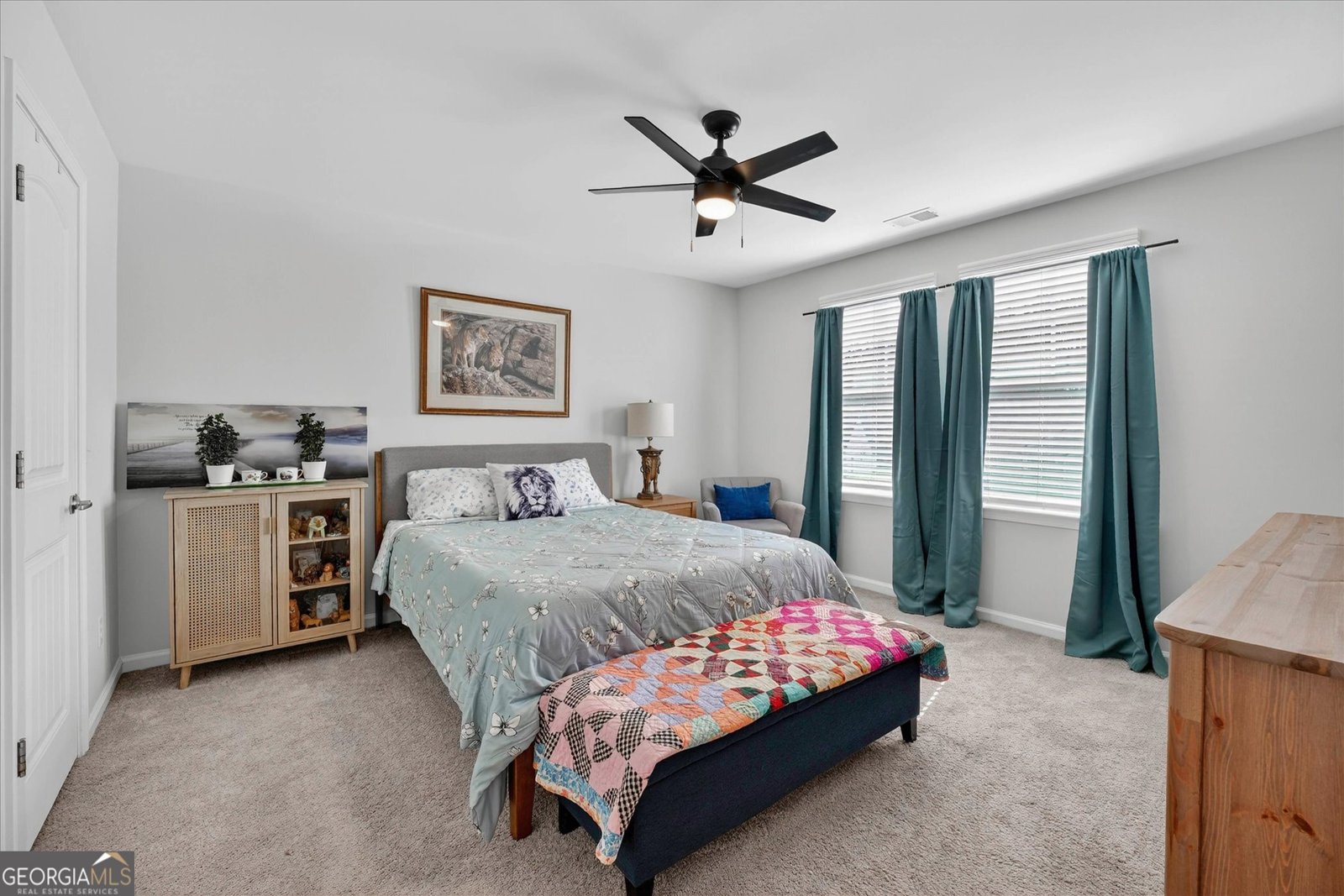 113 Brookline Drive Savannah - Photo 36