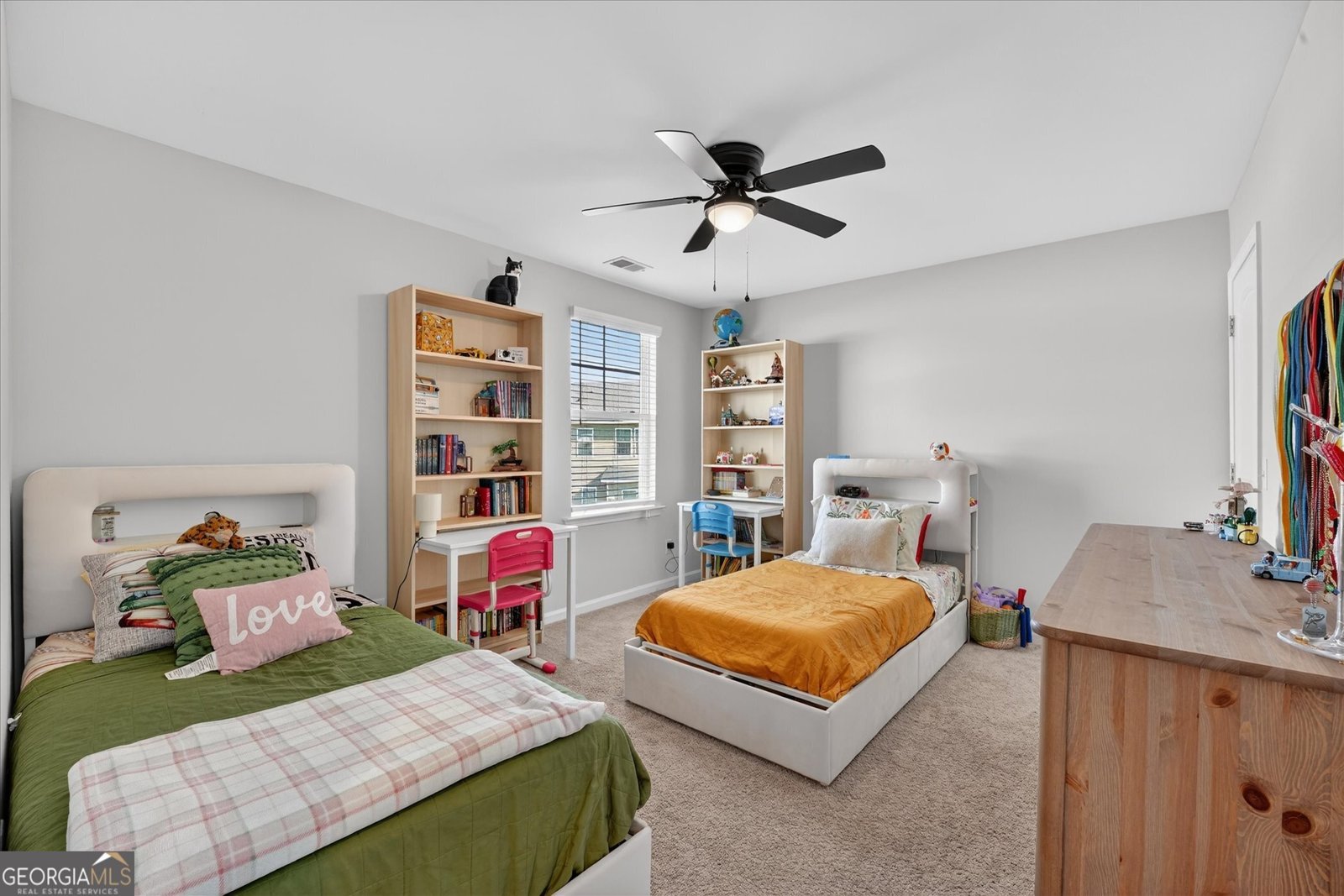 113 Brookline Drive Savannah - Photo 37