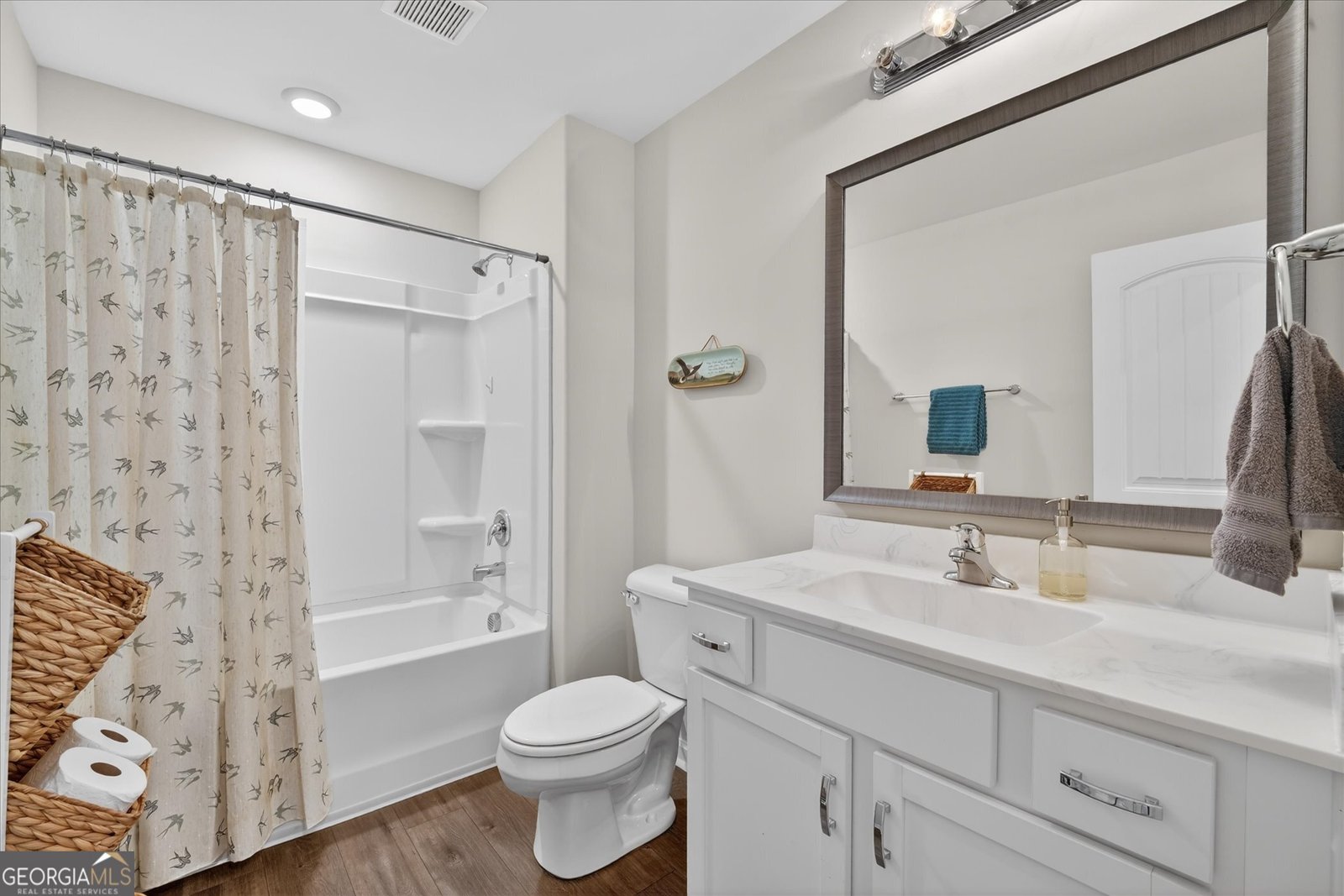 113 Brookline Drive Savannah - Photo 39