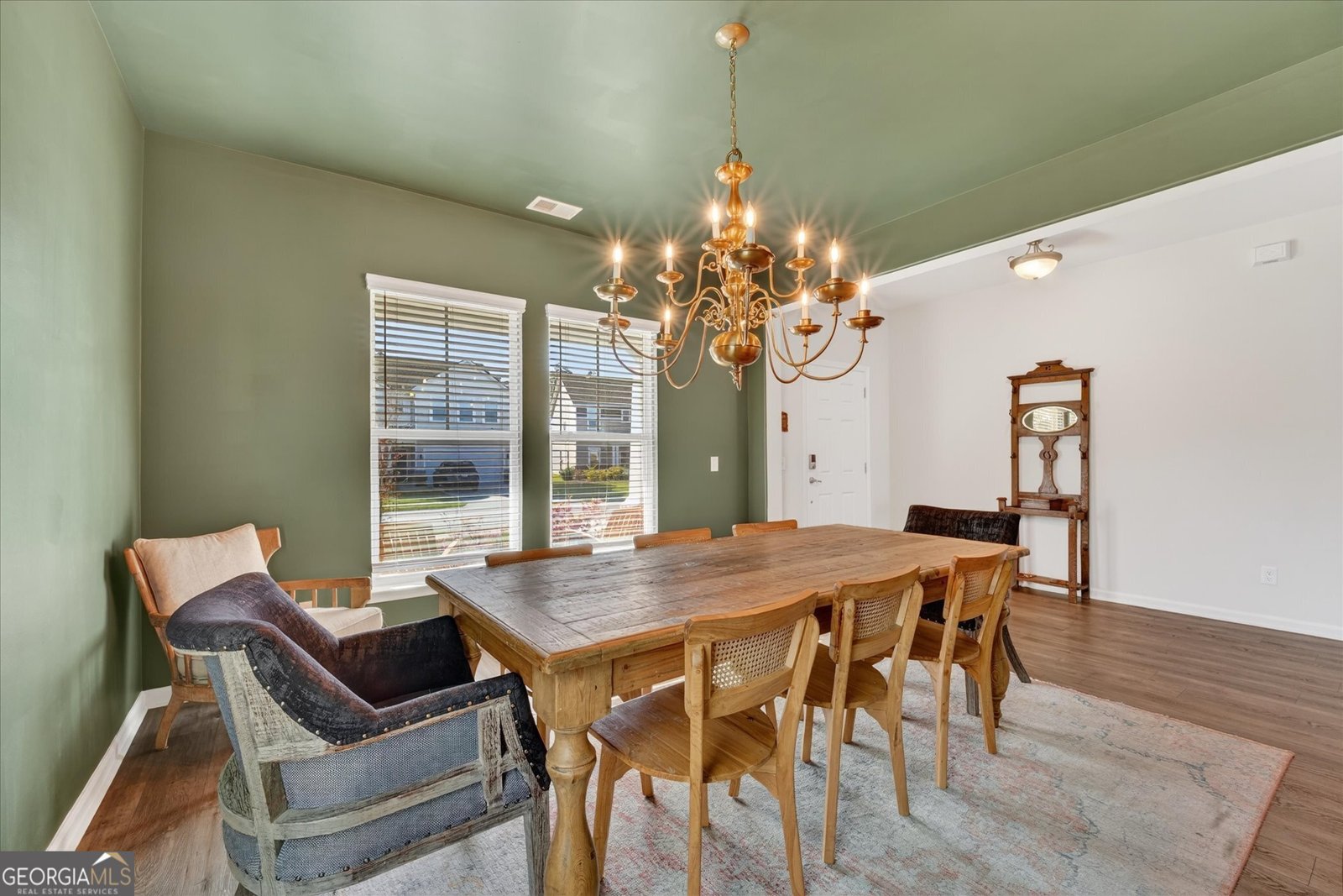 113 Brookline Drive Savannah - Photo 8