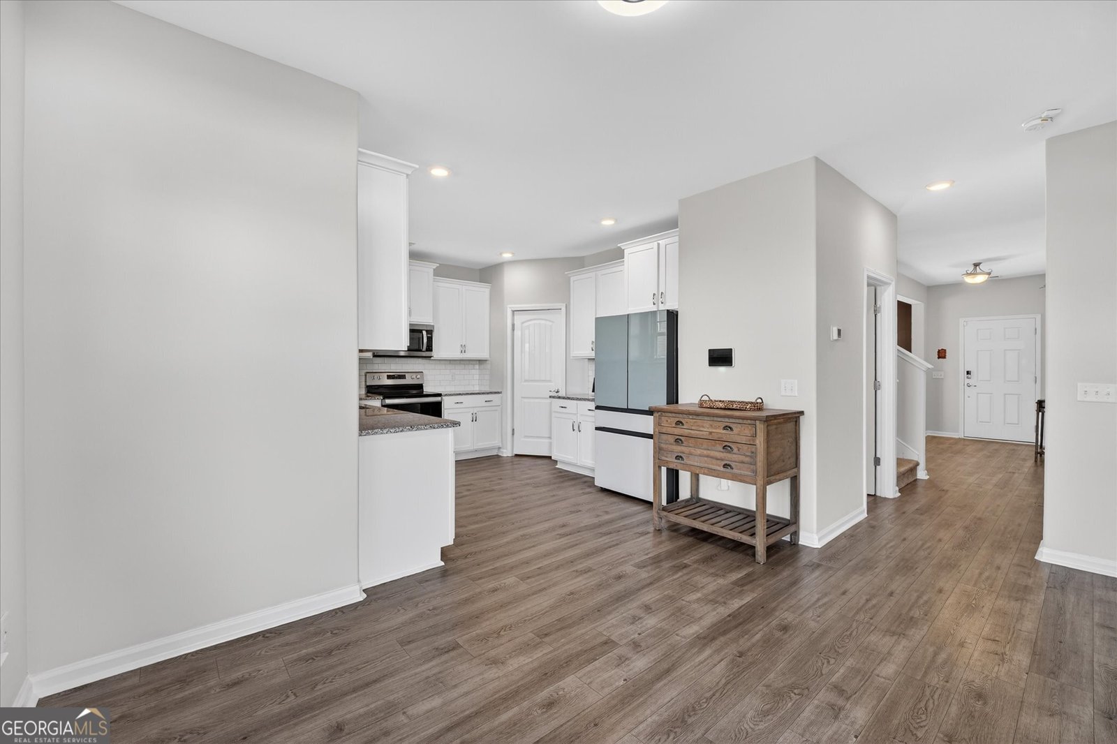 113 Brookline Drive Savannah - Photo 9