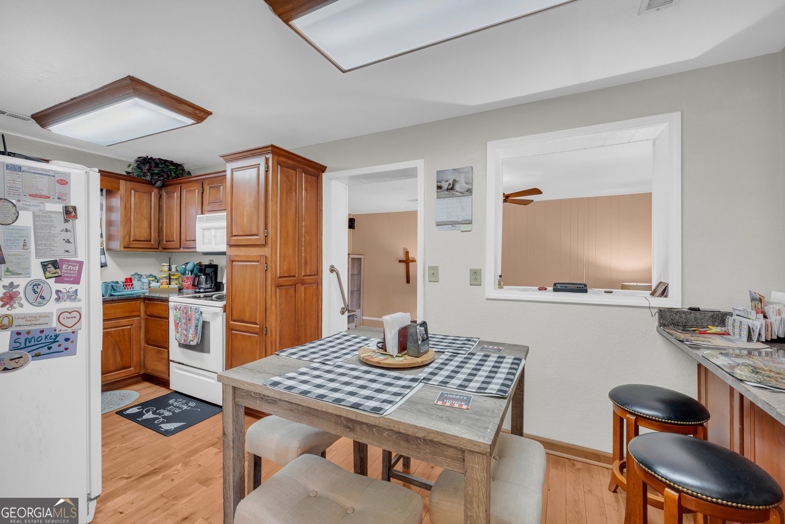 88 Maurice Way Lavonia - Photo 10