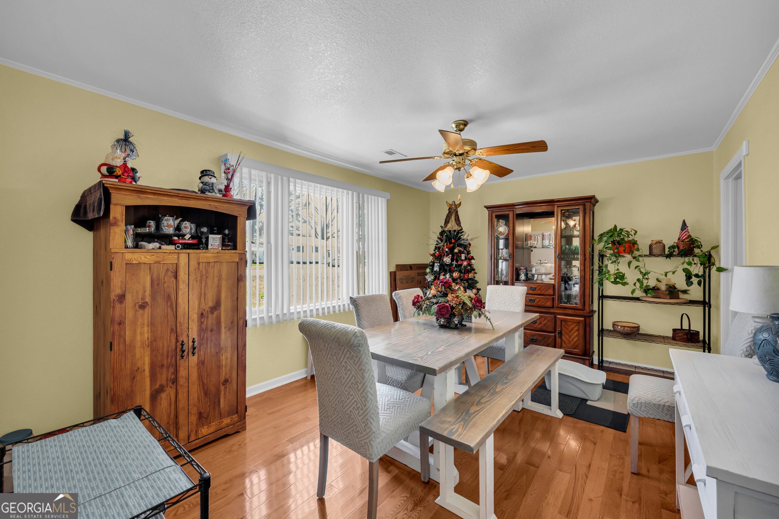 88 Maurice Way Lavonia - Photo 11