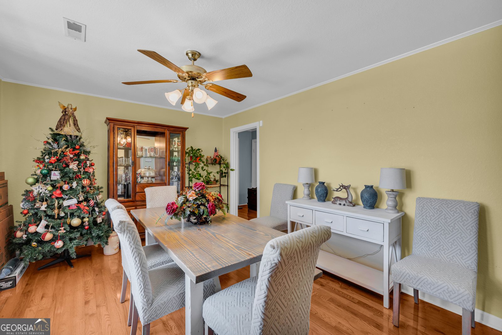 88 Maurice Way Lavonia - Photo 12