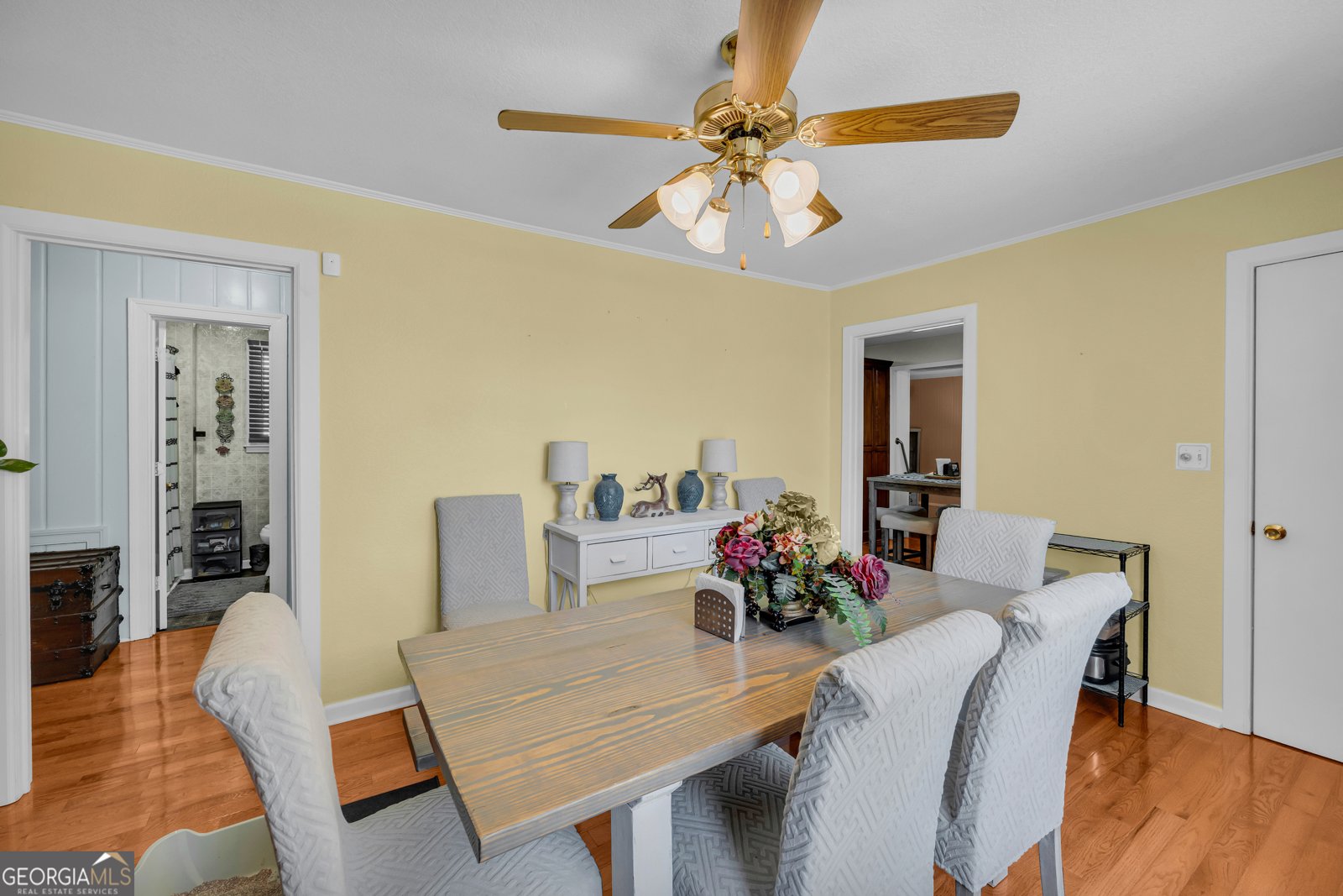 88 Maurice Way Lavonia - Photo 13